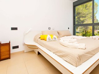 Villa Alcudia  70