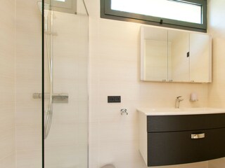 Villa Alcudia  66