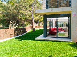 Villa Alcudia  72