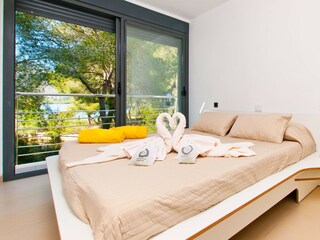 Villa Alcudia  68