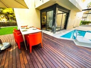 Villa Alcudia  74