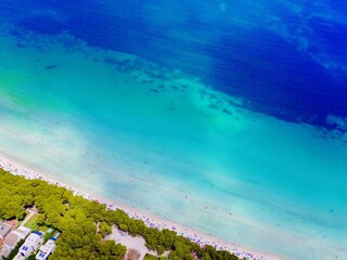 Villa Alcudia Omgeving 48