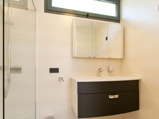 Villa Alcudia Caratteristiche 20