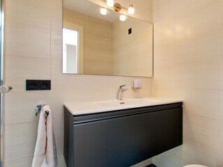 Villa Alcudia Caratteristiche 21