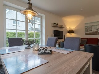 Ferienhaus St. Peter-Ording Außenaufnahme 10