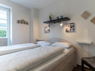 Ferienhaus St. Peter-Ording Außenaufnahme 17