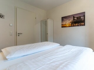 Ferienhaus St. Peter-Ording Außenaufnahme 19