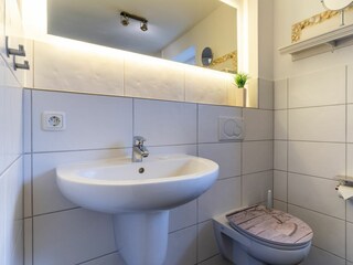 Ferienhaus St. Peter-Ording Außenaufnahme 22