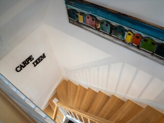 Ferienhaus St. Peter-Ording Außenaufnahme 24