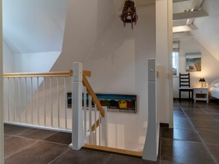 Ferienhaus St. Peter-Ording Außenaufnahme 25
