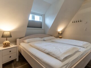 Ferienhaus St. Peter-Ording Außenaufnahme 26
