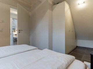 Ferienhaus St. Peter-Ording Außenaufnahme 28