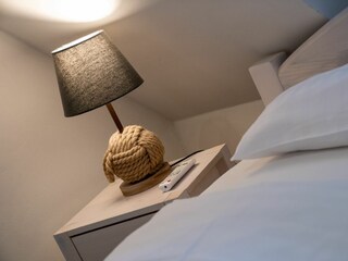 Ferienhaus St. Peter-Ording Außenaufnahme 29