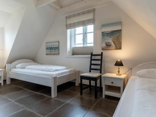 Ferienhaus St. Peter-Ording Außenaufnahme 31