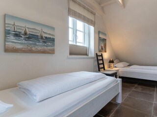 Ferienhaus St. Peter-Ording Außenaufnahme 32