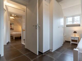 Ferienhaus St. Peter-Ording Außenaufnahme 33