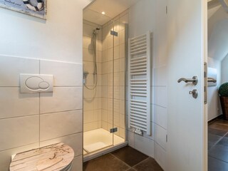 Ferienhaus St. Peter-Ording Außenaufnahme 34