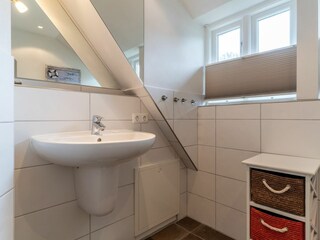 Ferienhaus St. Peter-Ording Außenaufnahme 35