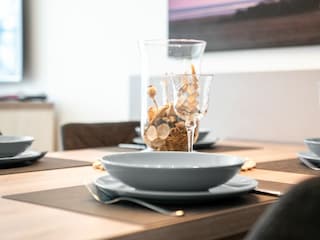 Ferienwohnung St. Peter-Ording Außenaufnahme 14