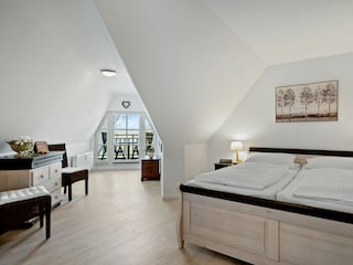 Ferienwohnung St. Peter-Ording Außenaufnahme 18