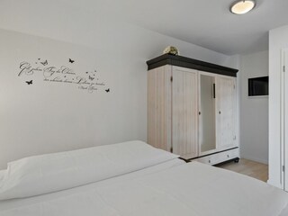 Ferienwohnung St. Peter-Ording Außenaufnahme 19