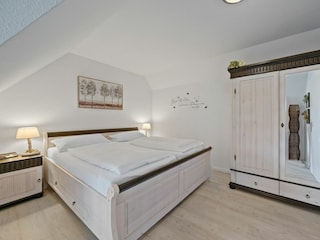 Ferienwohnung St. Peter-Ording Außenaufnahme 20