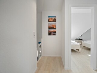 Ferienwohnung St. Peter-Ording Außenaufnahme 22