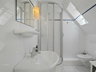 Ferienwohnung St. Peter-Ording Außenaufnahme 24
