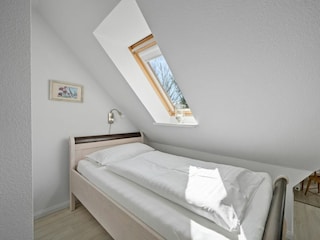 Ferienwohnung St. Peter-Ording Außenaufnahme 25