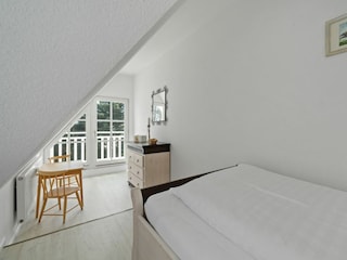 Ferienwohnung St. Peter-Ording Außenaufnahme 31