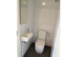 Vakantiehuis Kamperland Kenmerken 29