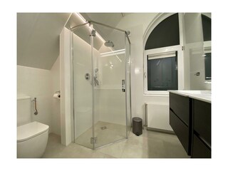 Casa per le vacanze Kamperland Caratteristiche 28