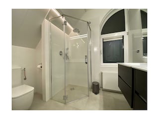 Vakantiehuis Kamperland Kenmerken 28