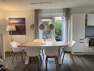 Vakantiehuis Kamperland Kenmerken 18