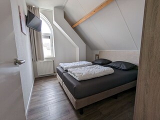 Casa per le vacanze Kamperland Caratteristiche 22