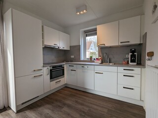 Vakantiehuis Kamperland Kenmerken 19