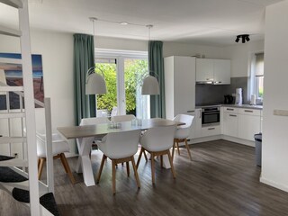 Casa per le vacanze Kamperland Caratteristiche 21