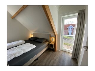 Vakantiehuis Kamperland Kenmerken 26