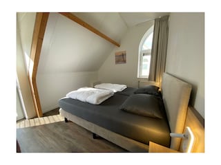 Vakantiehuis Kamperland Kenmerken 25