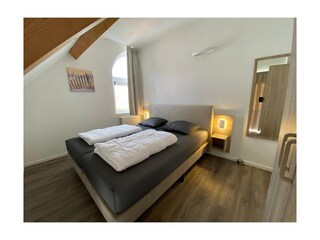 Vakantiehuis Kamperland Kenmerken 24