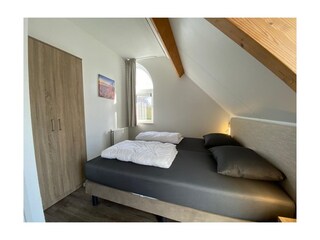 Casa per le vacanze Kamperland Caratteristiche 27