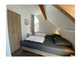 Vakantiehuis Kamperland Kenmerken 27