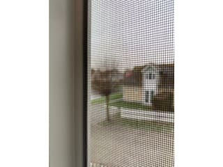 Vakantiehuis Kamperland Kenmerken 30