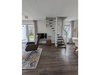 Vakantiehuis Kamperland Kenmerken 21