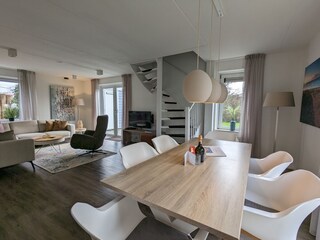 Casa per le vacanze Kamperland Caratteristiche 17