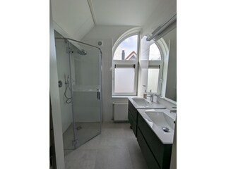 Vakantiehuis Kamperland Kenmerken 31