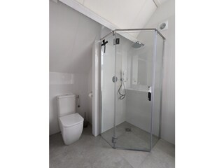 Vakantiehuis Kamperland Kenmerken 32