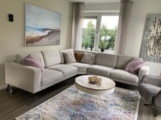 Vakantiehuis Kamperland Kenmerken 16