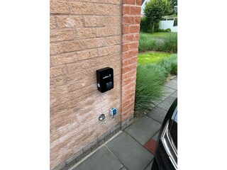 Casa per le vacanze Kamperland Registrazione all'aperto 8