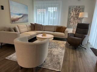 Casa per le vacanze Kamperland Caratteristiche 16